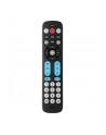 oneforall One for All Big Buttom Remote Universalfernbedienung  URC 6821 - nr 5
