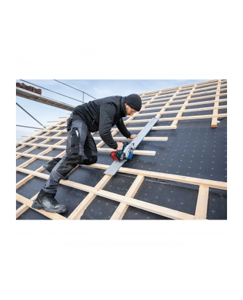 Bosch GKS 18V-57-2 GX Akku-Handkreissäge