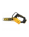 DeWalt DCMPS520N Akku-Astsäge - nr 2