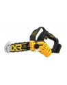 DeWalt DCMPS520N Akku-Astsäge - nr 3