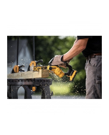 DeWalt DCMPS520N Akku-Astsäge
