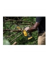 DeWalt DCMPS520N Akku-Astsäge - nr 6