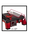 Einhell TETC18115LISOLO - nr 12