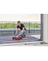 Einhell TETC18115LISOLO - nr 9