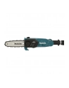 Makita DUA200Z Akku-Hochentaster - nr 11
