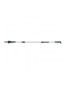 Makita DUA200Z Akku-Hochentaster - nr 12