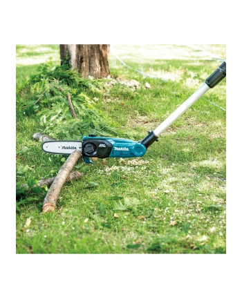 Makita DUA200Z Akku-Hochentaster