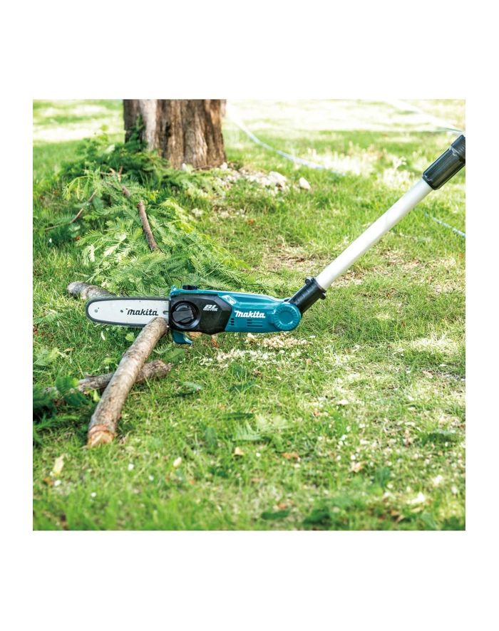 Makita DUA200Z Akku-Hochentaster główny