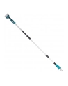 Makita DUA200Z Akku-Hochentaster - nr 5