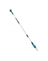 Makita DUA200Z Akku-Hochentaster - nr 6