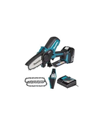 Makita DUC101RF06 Akku-Astsäge