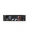 gigabyte GIGA X870E A ELITE WIFI7 AM5/DDR5/ATX - nr 16