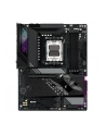 gigabyte GIGA X870E A ELITE WIFI7 AM5/DDR5/ATX - nr 3