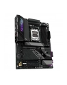 gigabyte GIGA X870E A ELITE WIFI7 AM5/DDR5/ATX - nr 4