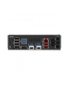 gigabyte GIGA X870E A ELITE WIFI7 AM5/DDR5/ATX - nr 6