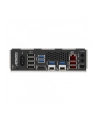 gigabyte GIGA X870 A ELITE WIFI7 AM5/DDR5/ATX - nr 16