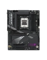 gigabyte GIGA X870 A ELITE WIFI7 AM5/DDR5/ATX - nr 19