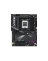 gigabyte GIGA X870 A ELITE WIFI7 AM5/DDR5/ATX - nr 1