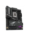 gigabyte GIGA X870 A ELITE WIFI7 AM5/DDR5/ATX - nr 20
