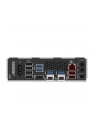 gigabyte GIGA X870 A ELITE WIFI7 AM5/DDR5/ATX - nr 22