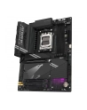 gigabyte GIGA X870 A ELITE WIFI7 AM5/DDR5/ATX - nr 26
