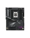 gigabyte GIGA X870 A ELITE WIFI7 AM5/DDR5/ATX - nr 28
