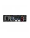 gigabyte GIGA X870 A ELITE WIFI7 AM5/DDR5/ATX - nr 31