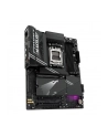 gigabyte GIGA X870 A ELITE WIFI7 AM5/DDR5/ATX - nr 4