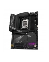 gigabyte GIGA X870 A ELITE WIFI7 AM5/DDR5/ATX - nr 5