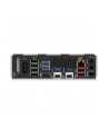 gigabyte GIGA X870 A ELITE WIFI7 AM5/DDR5/ATX - nr 6