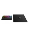 Turtle Beach Sense Core SQ Gaming-Myszpad czarny - nr 10