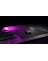 Turtle Beach Sense Core SQ Gaming-Myszpad czarny - nr 12