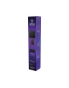 Turtle Beach Sense Core SQ Gaming-Myszpad czarny - nr 13