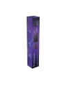 Turtle Beach Sense Core SQ Gaming-Myszpad czarny - nr 14