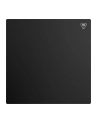 Turtle Beach Sense Core SQ Gaming-Myszpad czarny - nr 1