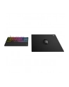 Turtle Beach Sense Core SQ Gaming-Myszpad czarny - nr 2