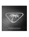 Turtle Beach Sense Core SQ Gaming-Myszpad czarny - nr 8