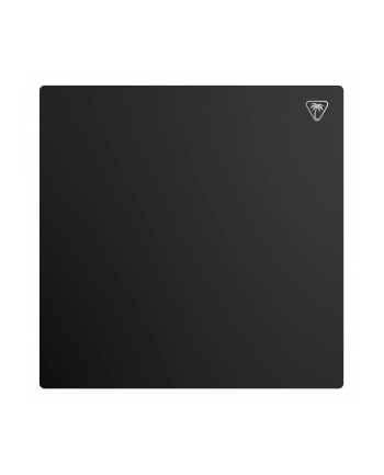 Turtle Beach Sense Core SQ Gaming-Myszpad czarny
