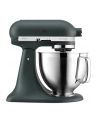 KitchenAid Artisan KSM185PSEPP Pebbled palm - nr 10