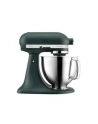 KitchenAid Artisan KSM185PSEPP Pebbled palm - nr 11