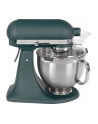 KitchenAid Artisan KSM185PSEPP Pebbled palm - nr 2