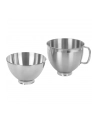 KitchenAid Artisan KSM185PSEPP Pebbled palm - nr 3