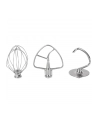 KitchenAid Artisan KSM185PSEPP Pebbled palm - nr 4
