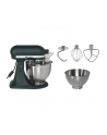 KitchenAid Artisan KSM185PSEPP Pebbled palm - nr 5