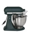 KitchenAid Artisan KSM185PSEPP Pebbled palm - nr 6