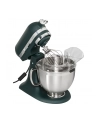KitchenAid Artisan KSM185PSEPP Pebbled palm - nr 7