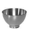 KitchenAid Artisan KSM185PSEPP Pebbled palm - nr 8
