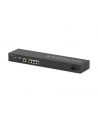 Netgear PR460X111EUS - nr 13