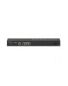 Netgear PR460X111EUS - nr 18