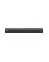 Netgear PR460X111EUS - nr 1
